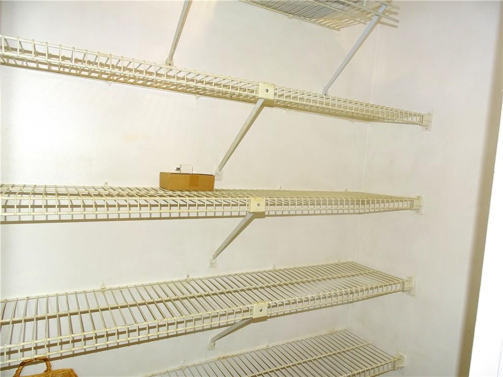 Henderson Place - Residential