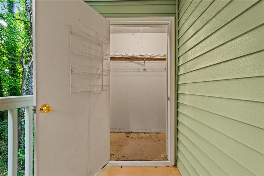 Henderson Place - Residential