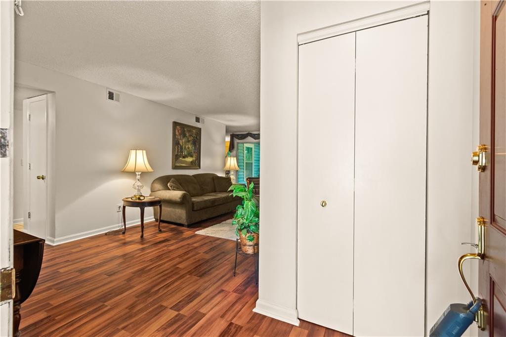 Henderson Place - Residential