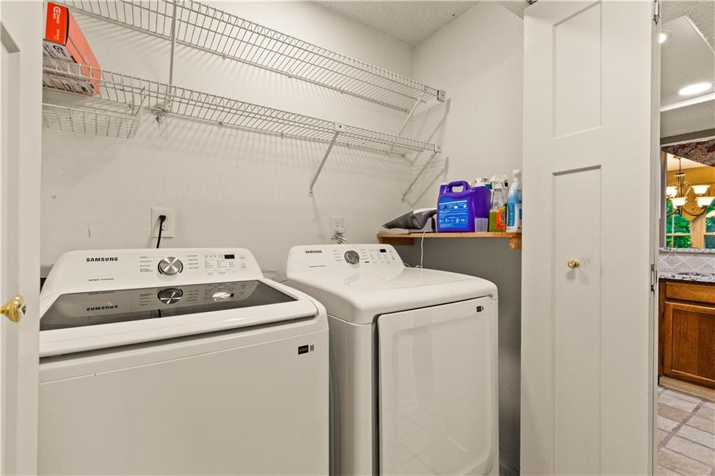 Henderson Place - Residential