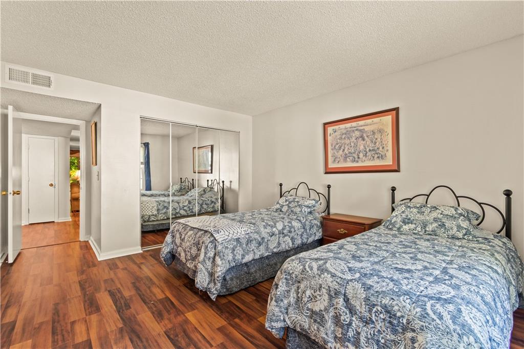 Henderson Place - Residential