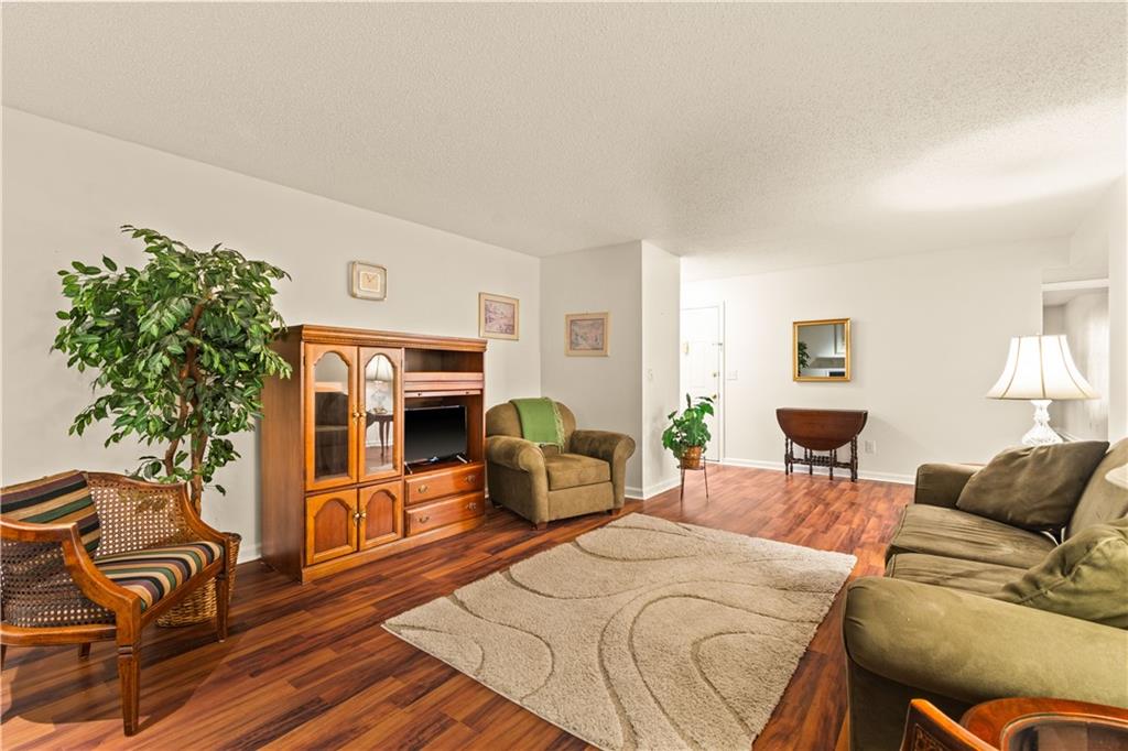 Henderson Place - Residential