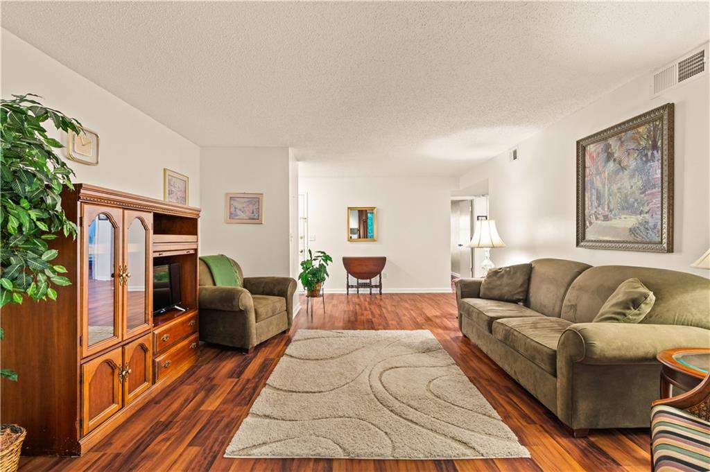 Henderson Place - Residential