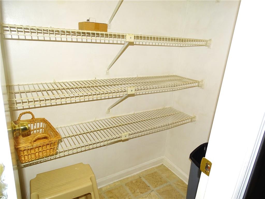 Henderson Place - Residential