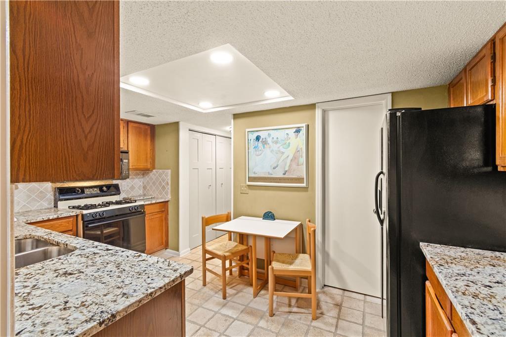 Henderson Place - Residential