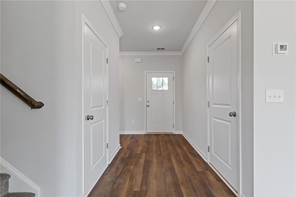 321 Shoals Trail