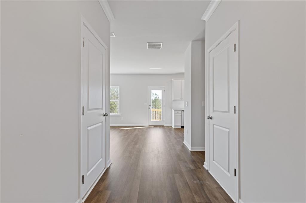 321 Shoals Trail