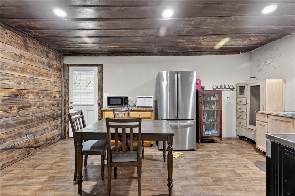 55 Whitman Loop