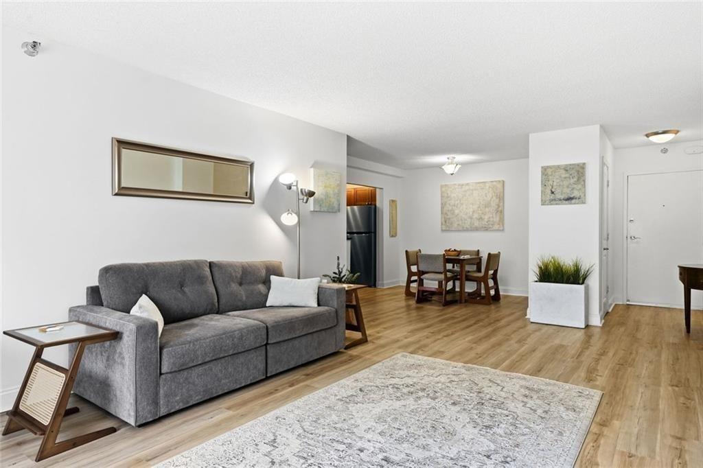 2479 Peachtree Road NE 303