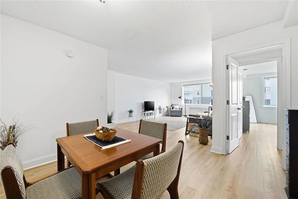 2479 Peachtree Road NE Unit 303, Atlanta, GA, 30305