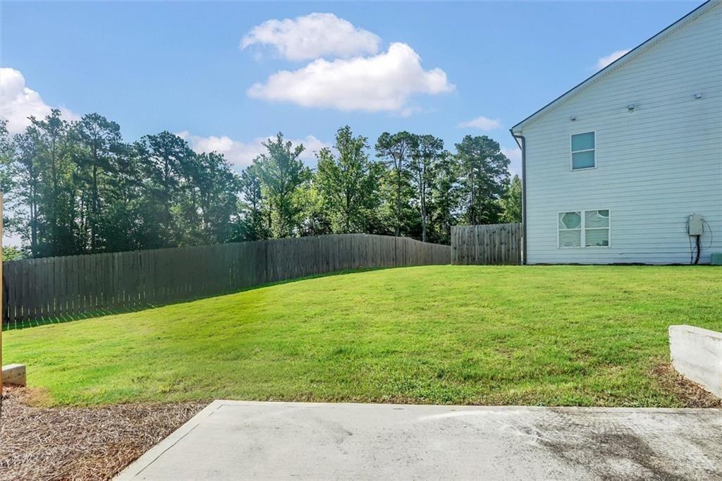3470 Lakeview Creek