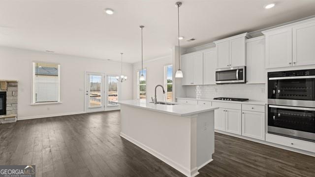 1547 Westland Court
