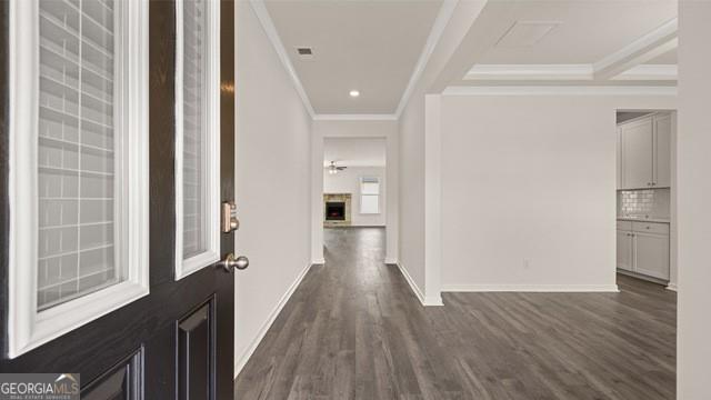 1547 Westland Court