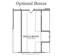 007 Arborcroft Court