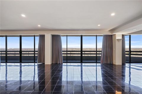 2660 peachtree Road NW 26CD Atlanta GA 30305