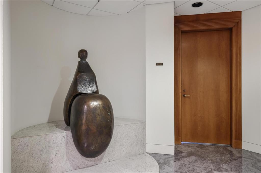 2660 peachtree Road NW 26CD