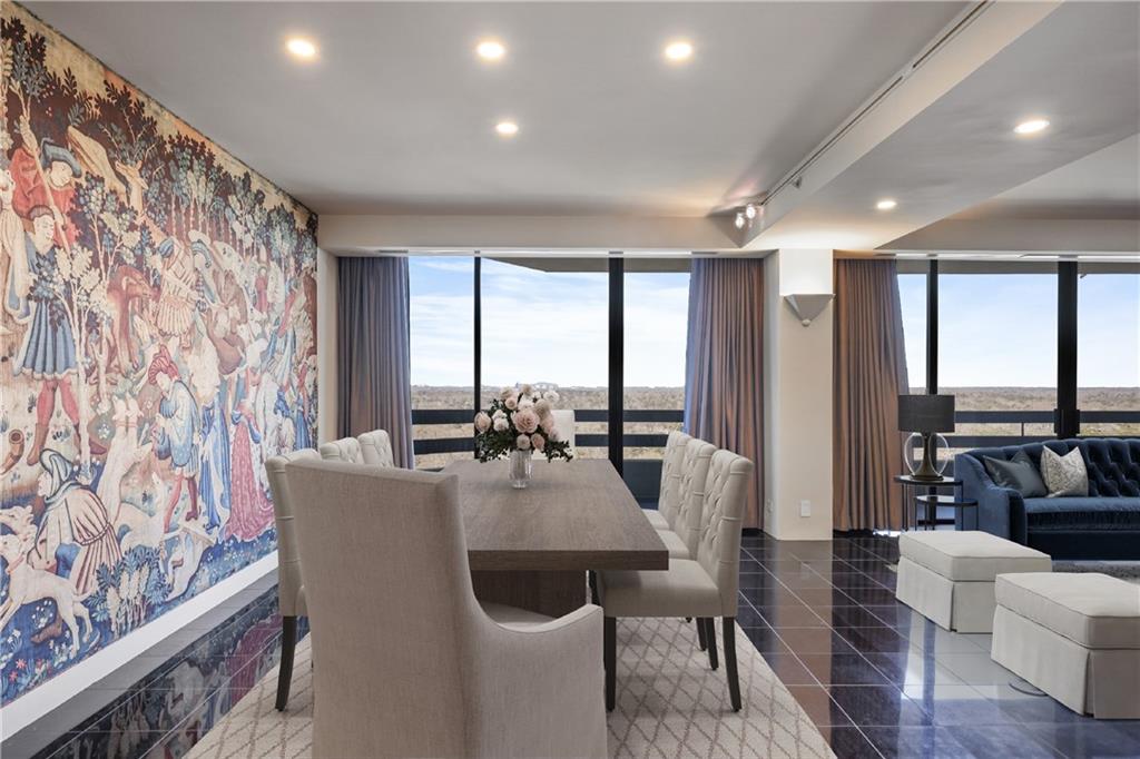 2660 peachtree Road NW 26CD