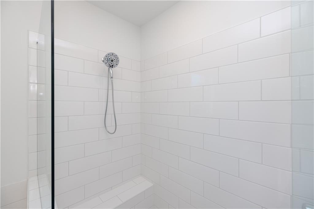 ECCO PARK - Residential