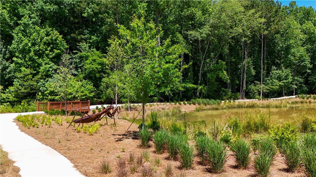 ECCO PARK - Residential