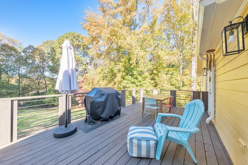 Valley Brook - Residential