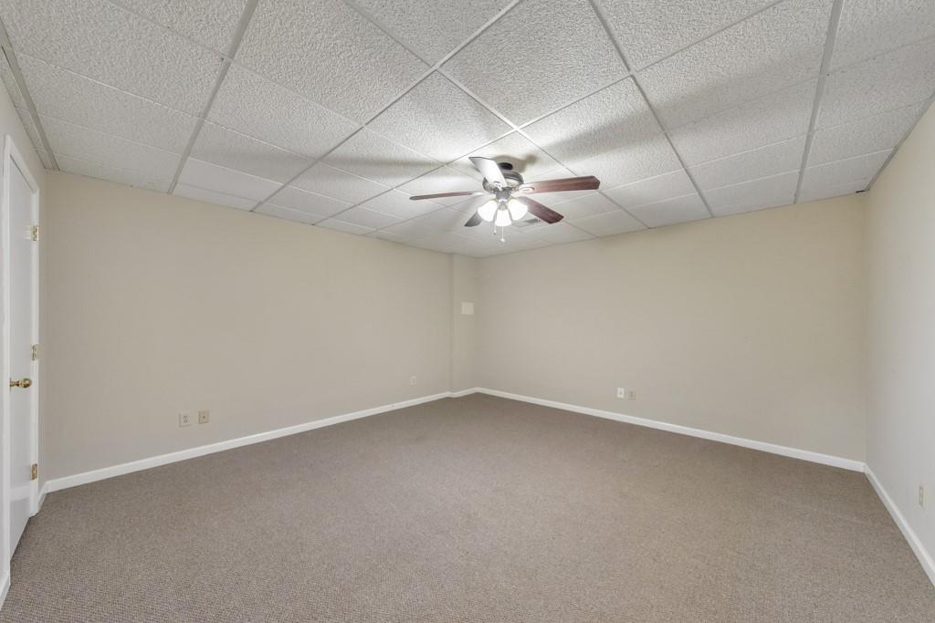 Valley Brook - Residential