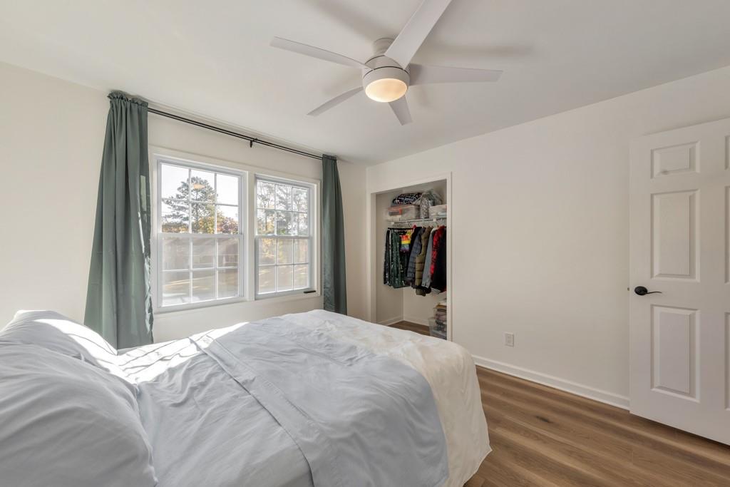 Valley Brook - Residential