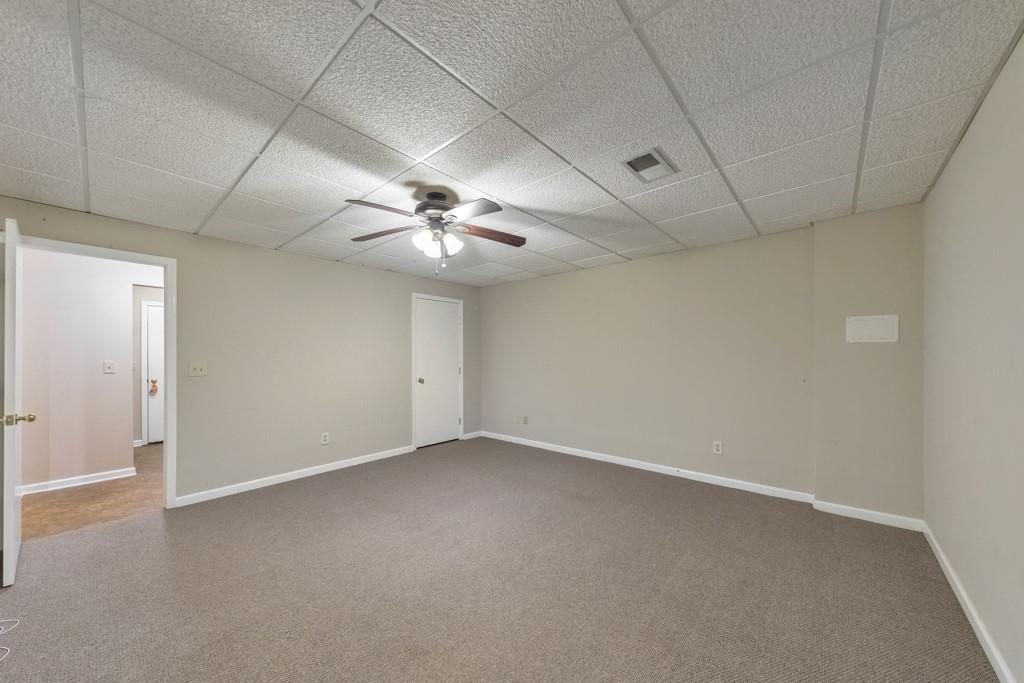 Valley Brook - Residential