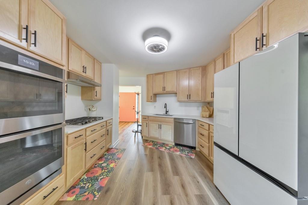 Valley Brook - Residential