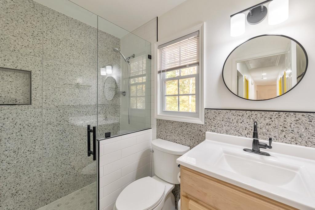 Valley Brook - Residential