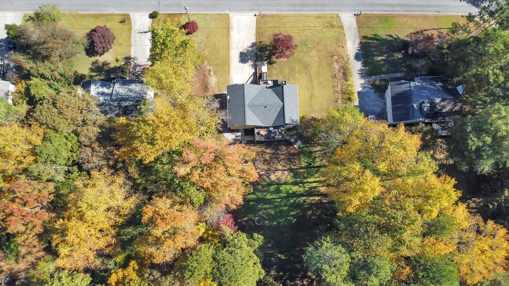 Valley Brook - Residential