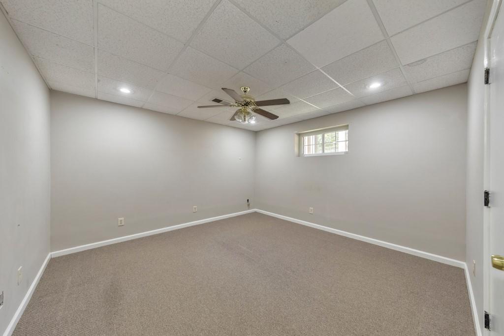 Valley Brook - Residential