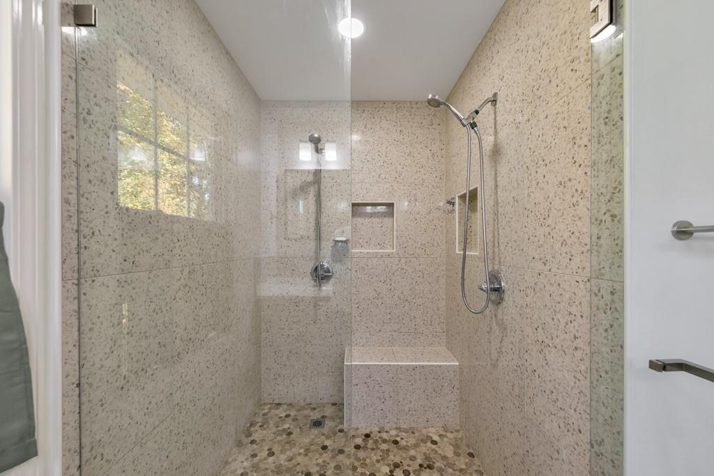 Valley Brook - Residential