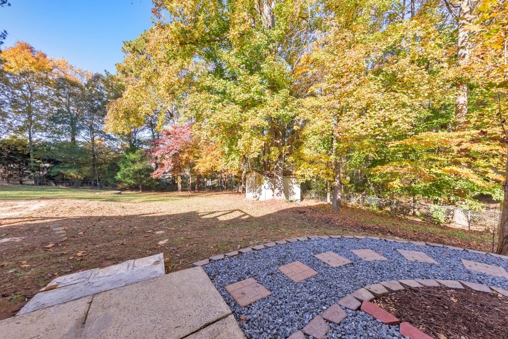 Valley Brook - Residential