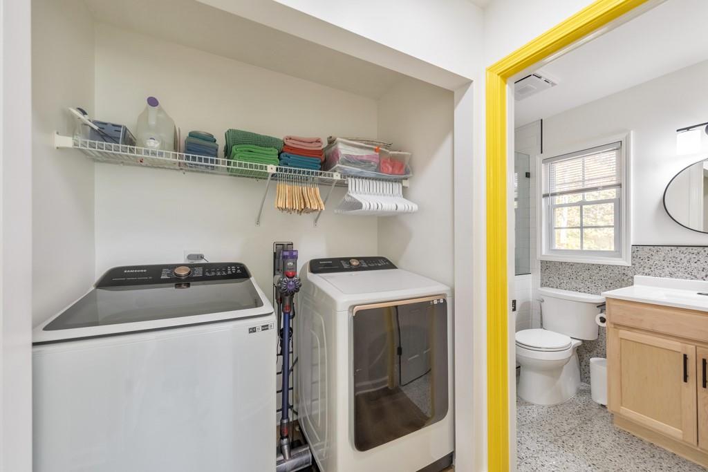 Valley Brook - Residential