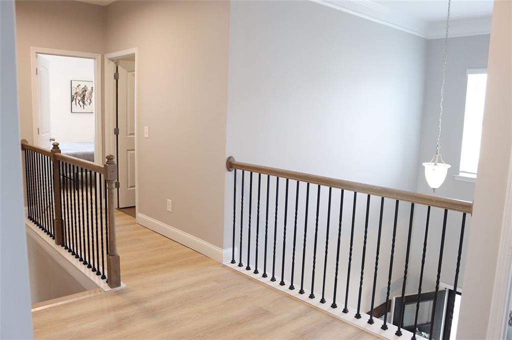 2 Pebble Hill Court, Cartersville, Georgia image 32