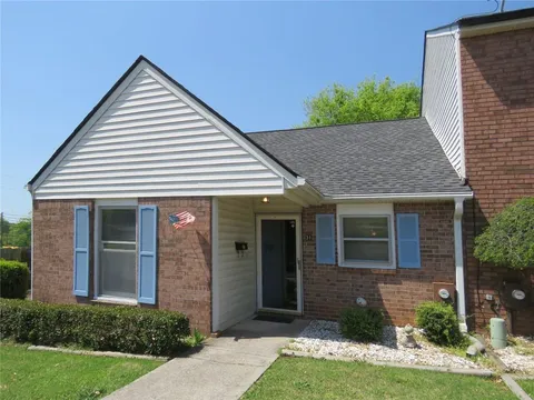 31 Brookside Court, Cartersville, GA 30120 - MLS#: 7559773