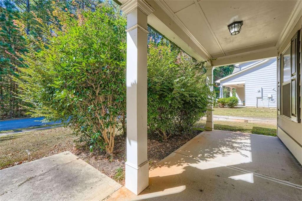 215 Eagles Parkway