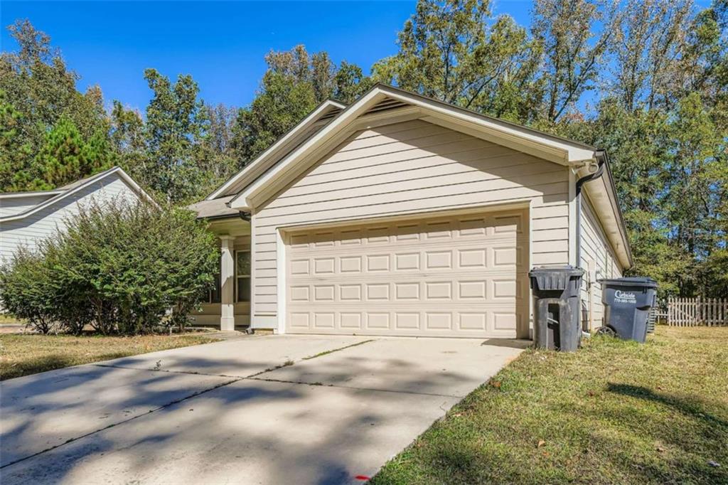 215 Eagles Parkway