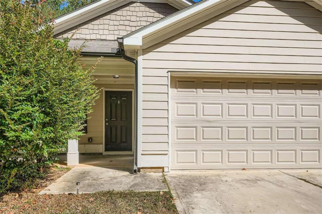 215 Eagles Parkway