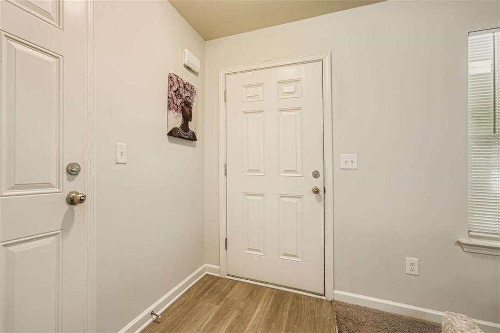215 Eagles Parkway