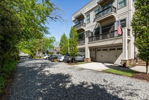 Photo of 1079 Canton Street, Roswell, GA 30075 (MLS # 7767733)