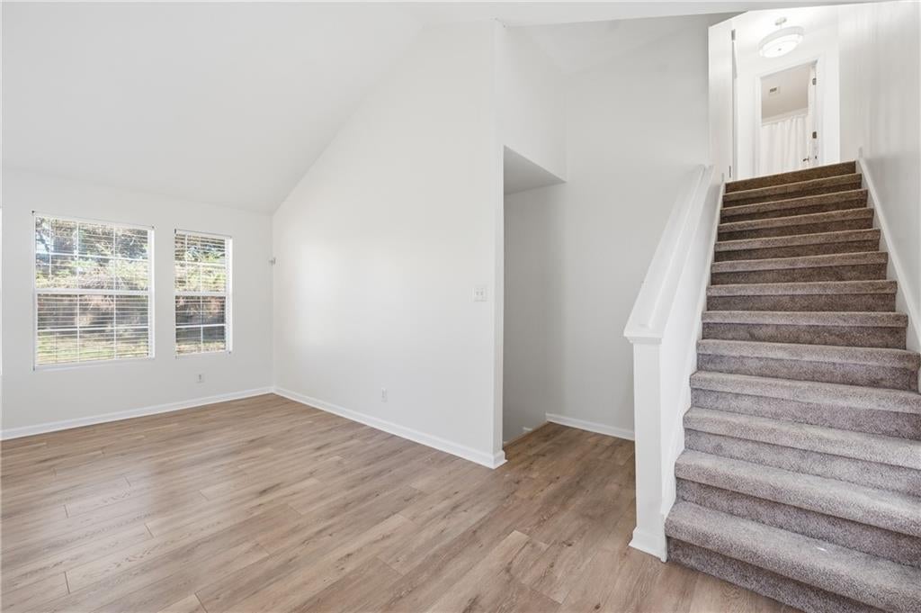 5599 Tunbridge Wells Road