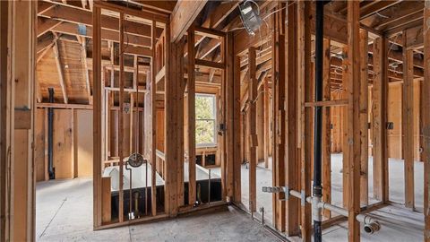 510 Tullamore Way Milton GA 30004