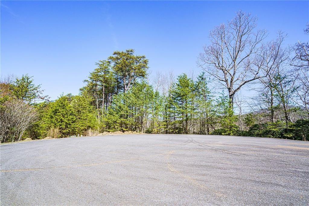 The Preserve at Sharp Mountain - Land