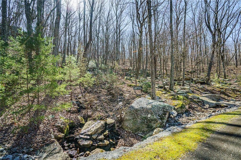 The Preserve at Sharp Mountain - Land