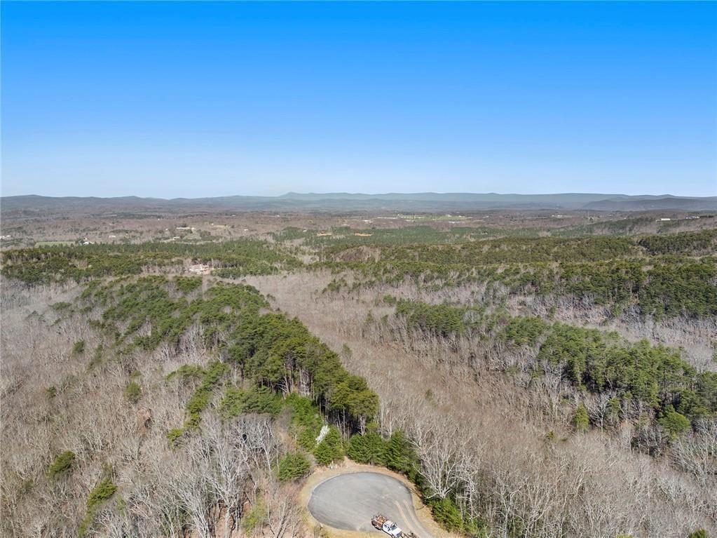 The Preserve at Sharp Mountain - Land