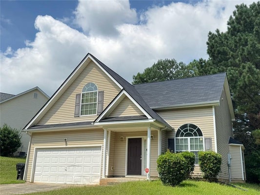 3229 DIAMOND BLF, UNION CITY, GA 30291 - Image e087cec0596a08e2a7c80aa1791ef23b/856364654