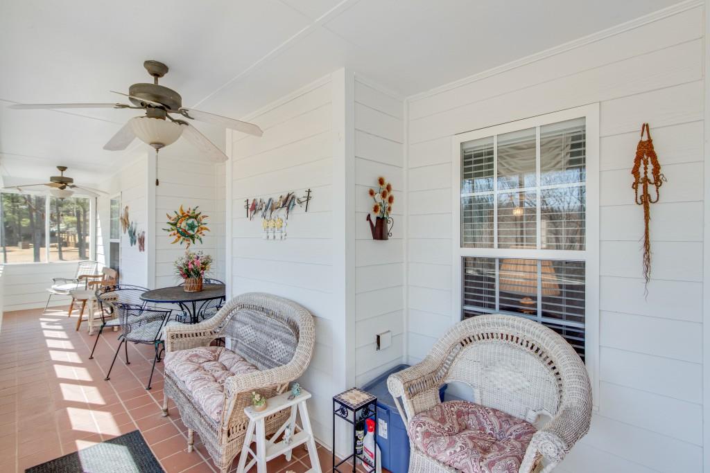 4623 Mulberry Fields Ln, Auburn, Georgia image 32