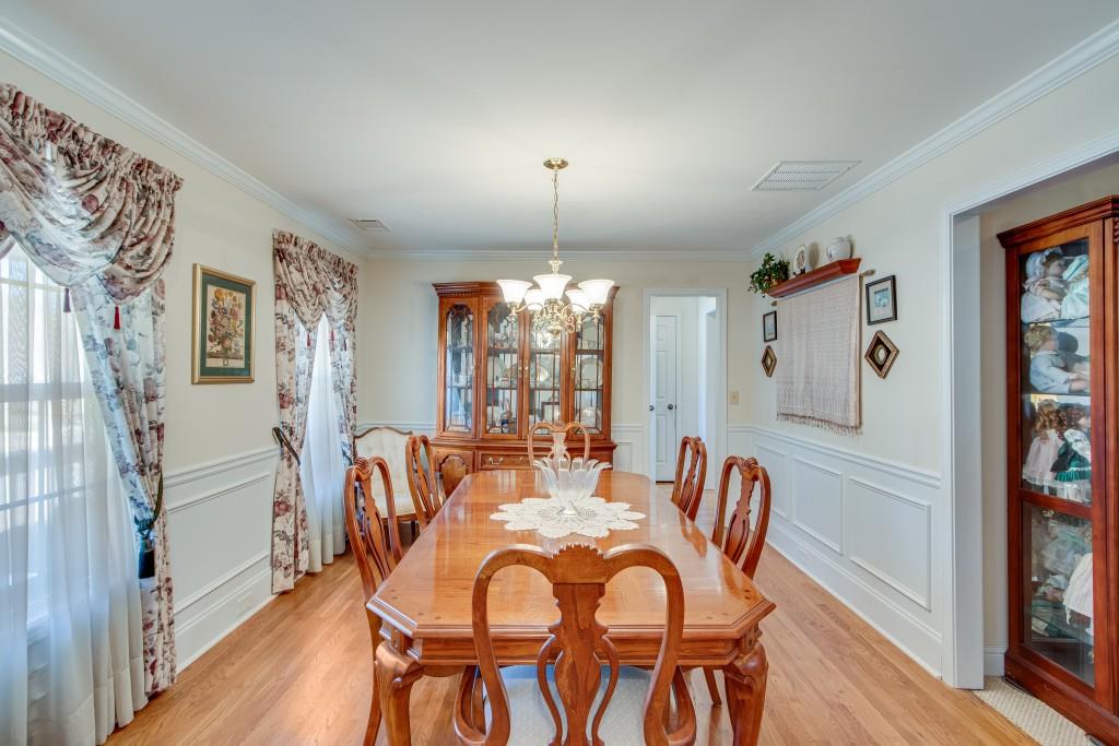 4623 Mulberry Fields Ln, Auburn, Georgia image 21
