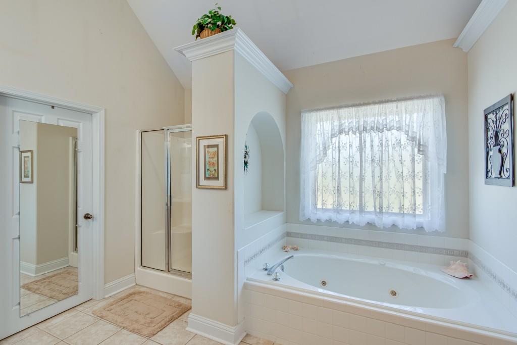4623 Mulberry Fields Ln, Auburn, Georgia image 36